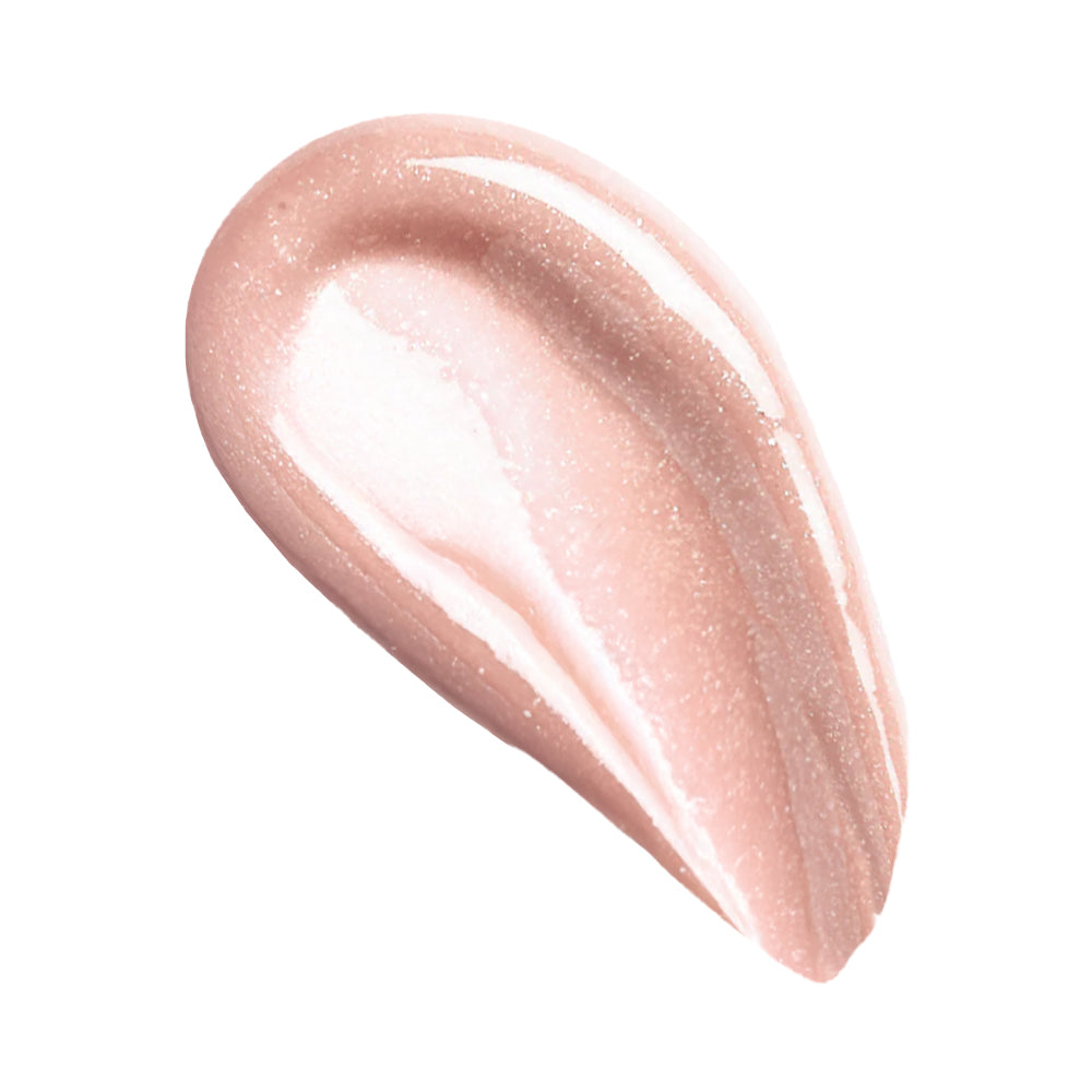 Luciu de Buze theBalm Instant Plump Your Pucker Lip Plumper Giddy-Up