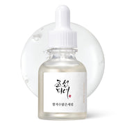Ser Iluminator Beauty of Joseon Glow Deep Serum