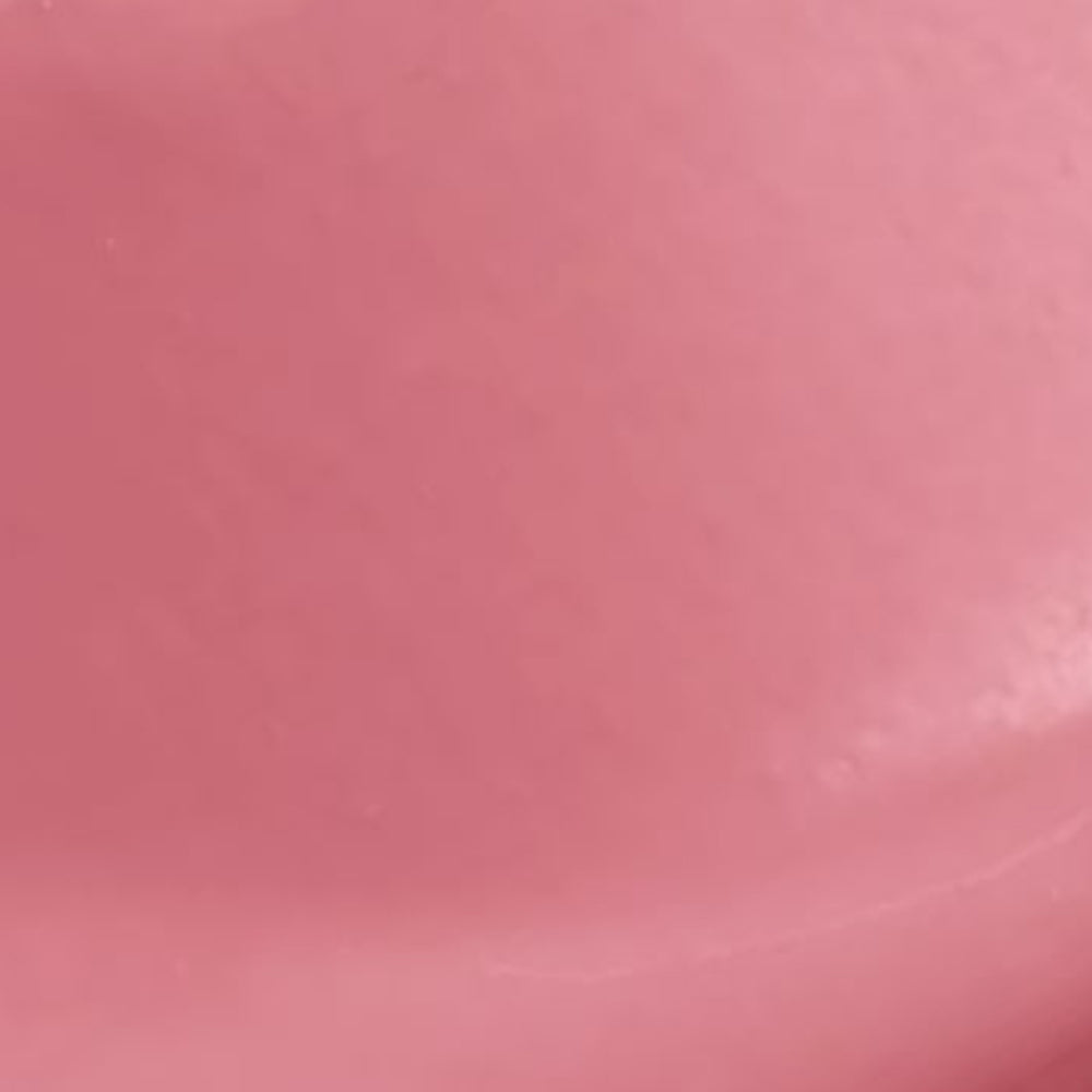 Fard lichid multifunctional theBalm Talk is Cheek Lip & Blush Cream Gossip