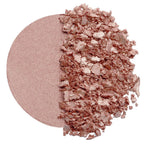 Iluminator Milani Highlighter Duos (Cream & Powder) 120 Power Up