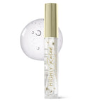 Accelerator Crestere Gene & Sprancene Milani Highly Rated Lash & Brow Boosting Serum