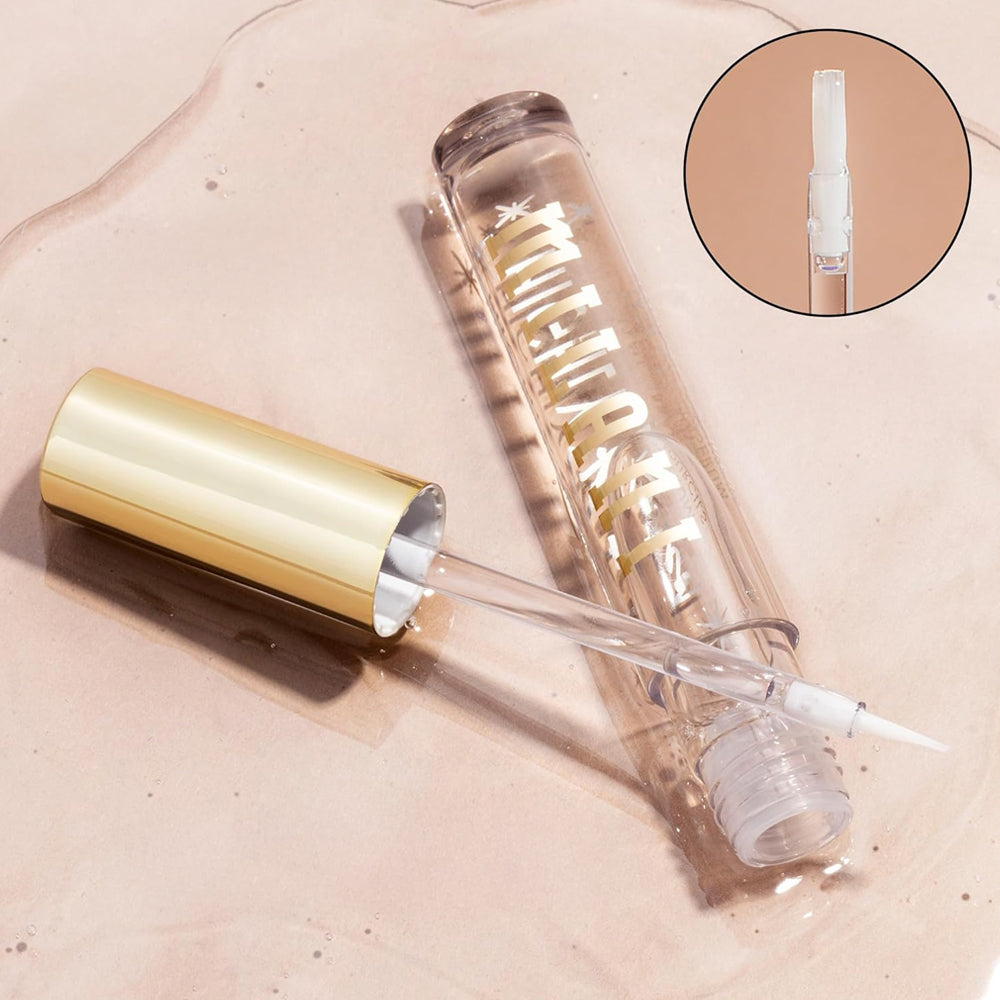 Accelerator Crestere Gene & Sprancene Milani Highly Rated Lash & Brow Boosting Serum