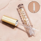 Accelerator Crestere Gene & Sprancene Milani Highly Rated Lash & Brow Boosting Serum