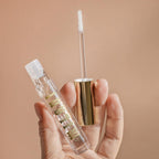 Accelerator Crestere Gene & Sprancene Milani Highly Rated Lash & Brow Boosting Serum