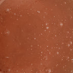 Ulei de buze Hidratant Milani Fruit Fetish Lip Oil Honey Fig