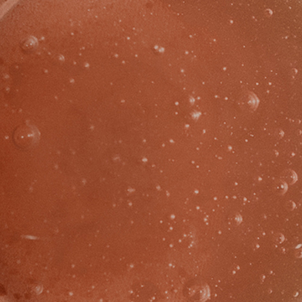 Ulei de buze Hidratant Milani Fruit Fetish Lip Oil Honey Fig