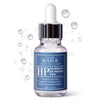 Ser Revitalizant + Hidratant Cos de Baha  Hyaluronic + B5 Serum HP