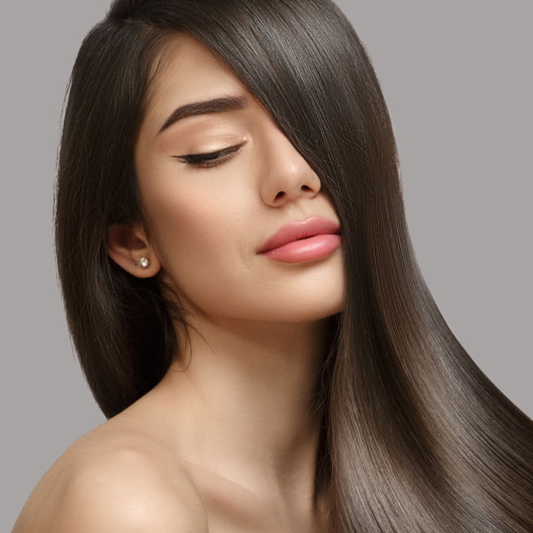 Mască hidratantă pentru păr cu keratină Erayba K10 Hydraker Keratin Total Mask 150 ml