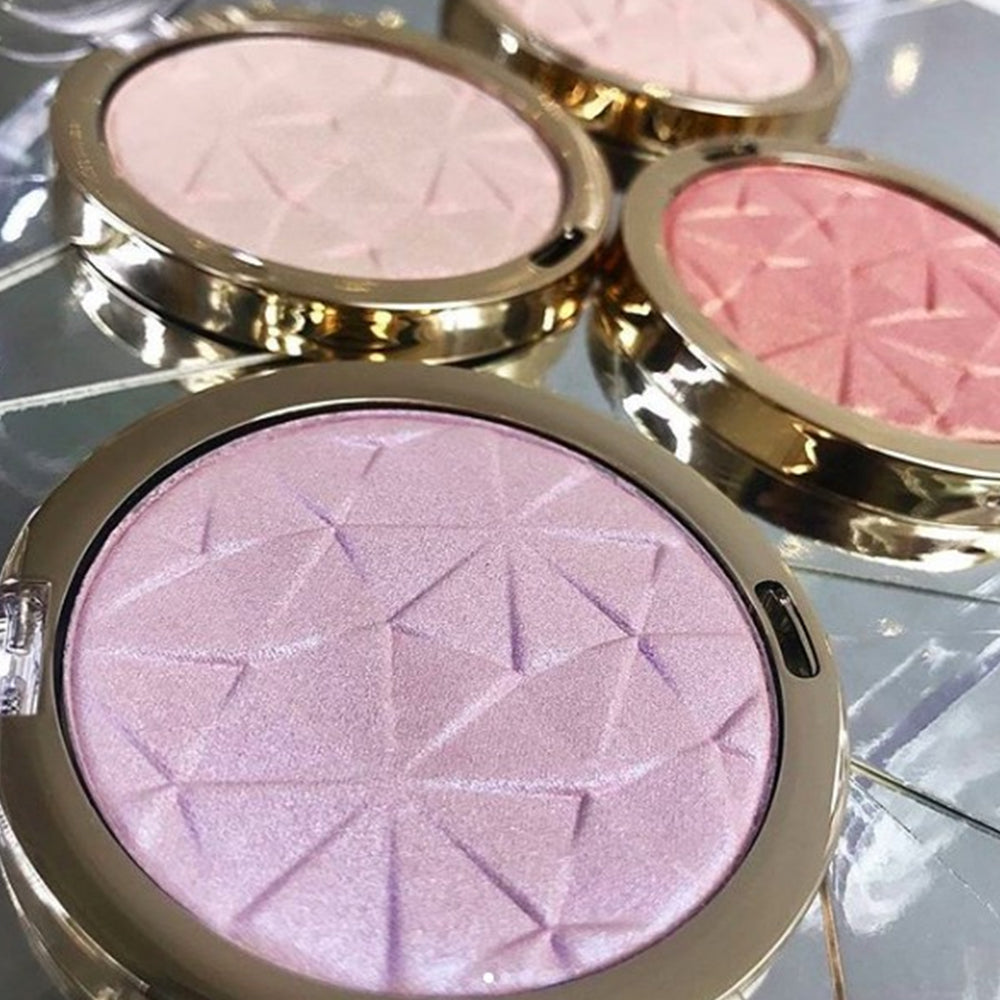 Iluminator Milani Hypnotic Lights Powder Highlighter