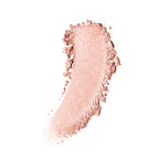 Iluminator Boys`n Berries Stroberry Light Reflecting Highlighter Aurora