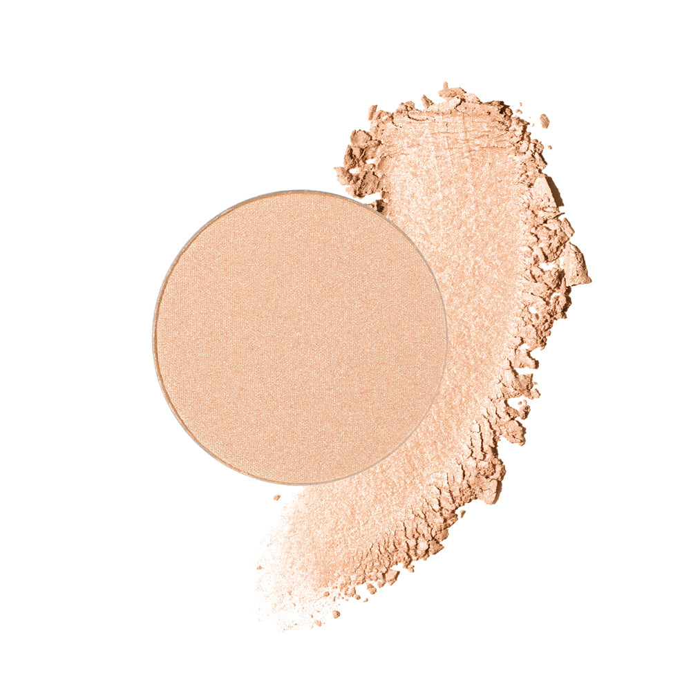 Iluminator Boys`n Berries Stroberry Light Reflecting Highlighter Delight
