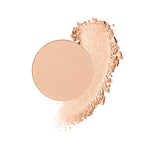 Iluminator Boys`n Berries Stroberry Light Reflecting Highlighter Delight