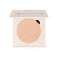 Iluminator Boys`n Berries Stroberry Light Reflecting Highlighter Delight