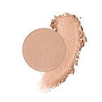 Iluminator Boys`n Berries Stroberry Light Reflecting Highlighter Sunshine