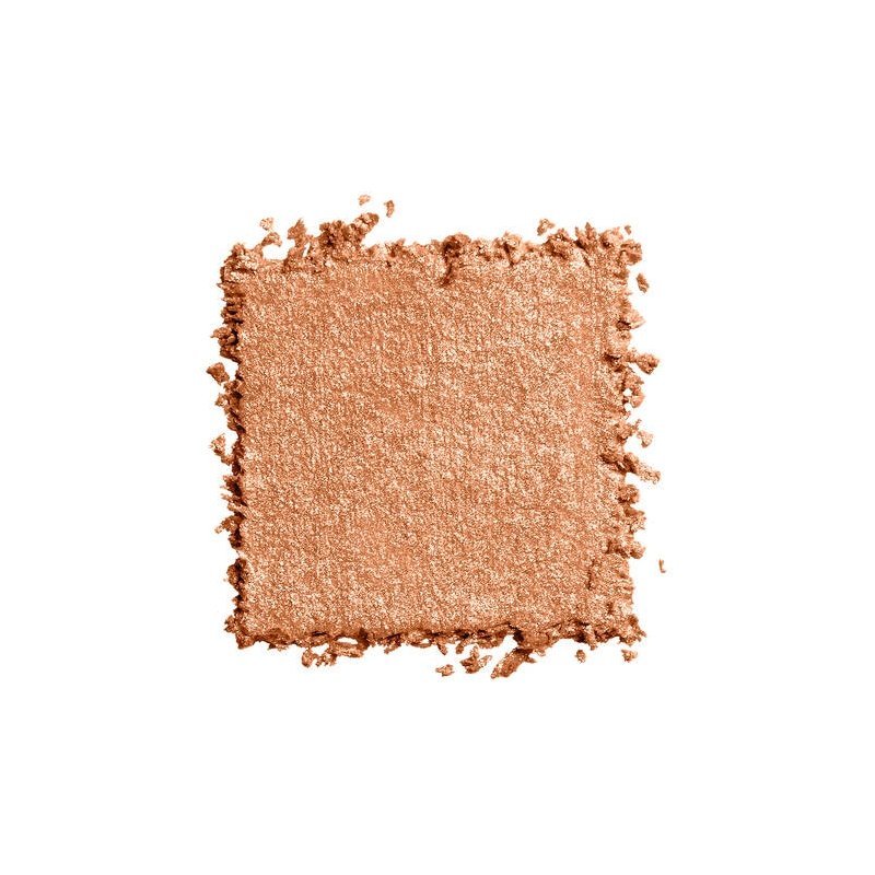 Iluminator NYX Professional Makeup D&I Please Face & Body Highlighter Citrine Dream