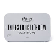 Sapun pentru Sprancene BPerfect Indestructi`Brow Brow Soap