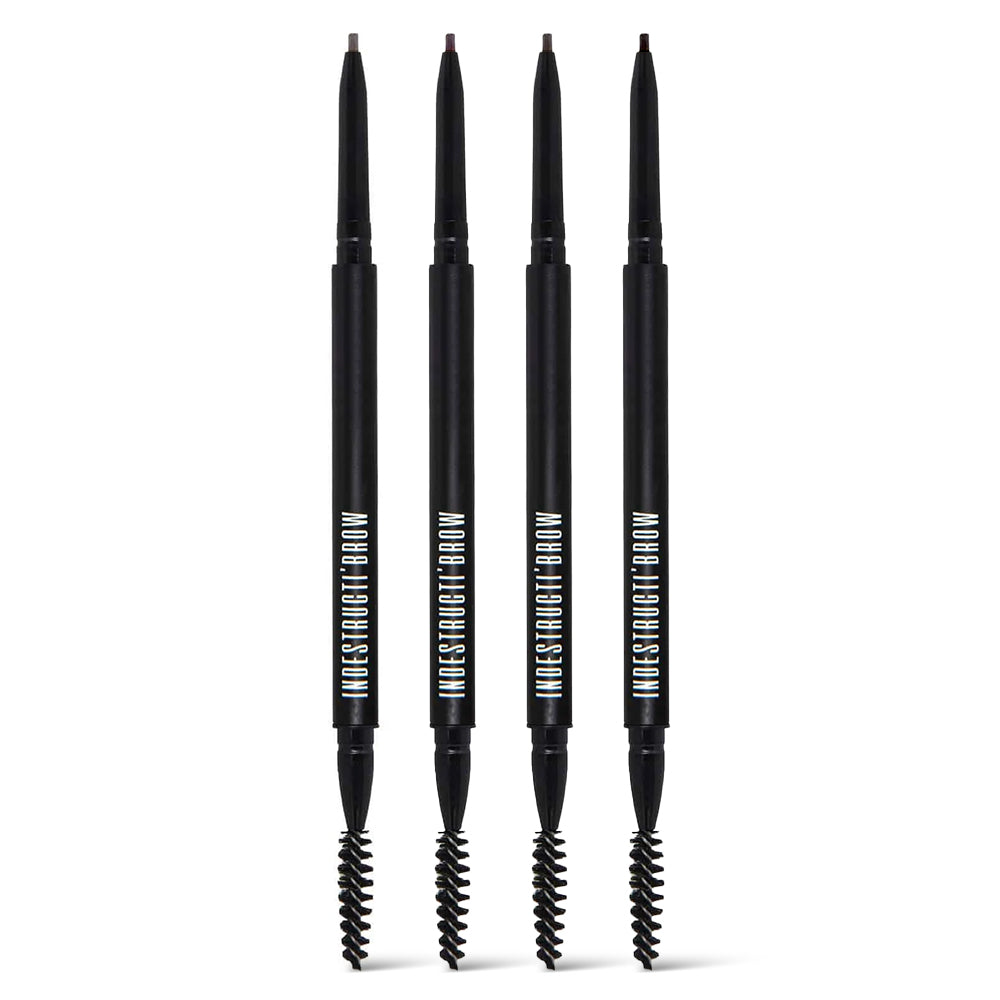 Creion Sprancene BPerfect Indestructi`Brow Pencil