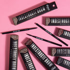 Creion Sprancene BPerfect Indestructi`Brow Pencil