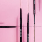 Creion Sprancene BPerfect Indestructi`Brow Pencil