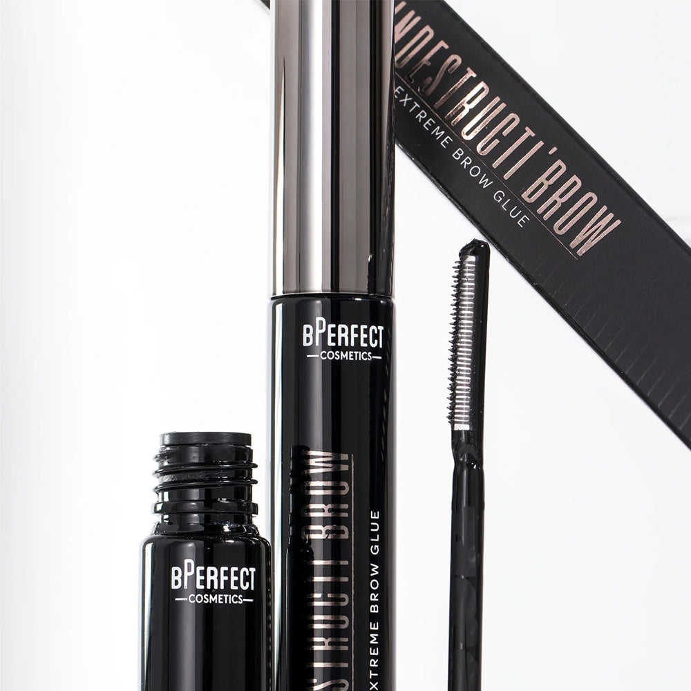 Gel Sprancene BPerfect Indestructi`brow Extreme Brow Glue