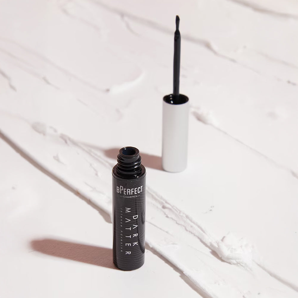 Adeziv BPerfect Intense Adhesive Dark Matter