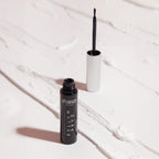Adeziv BPerfect Intense Adhesive Dark Matter
