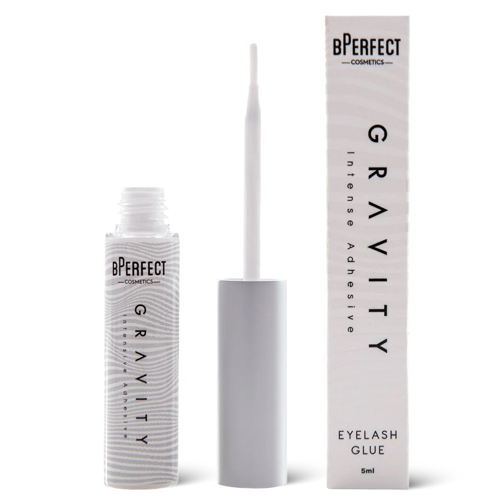 Adeziv BPerfect Intense Adhesive Gravity