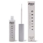 Adeziv BPerfect Intense Adhesive Gravity