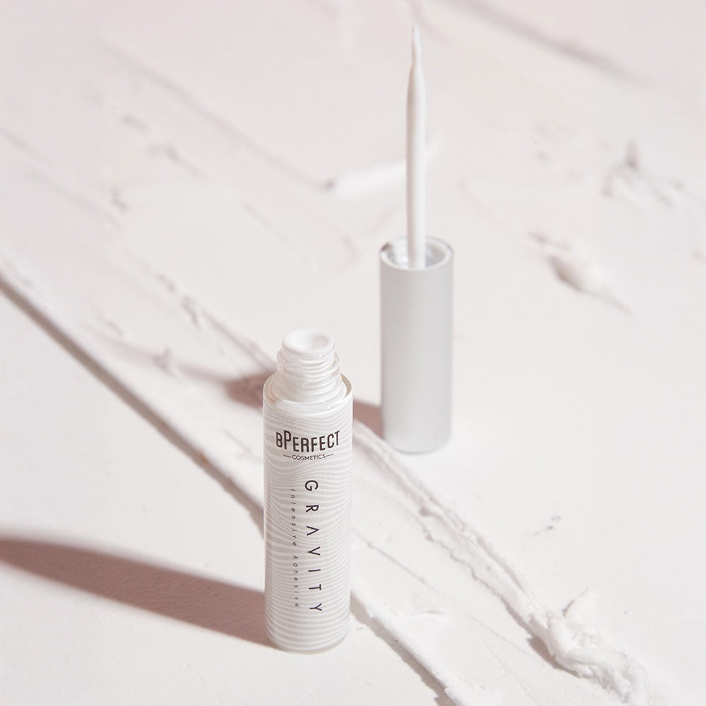 Adeziv BPerfect Intense Adhesive Gravity
