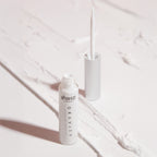 Adeziv BPerfect Intense Adhesive Gravity