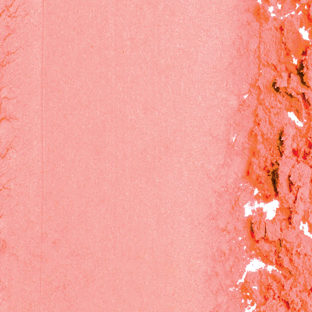 Fard de obraz theBalm It’s A Date Blush