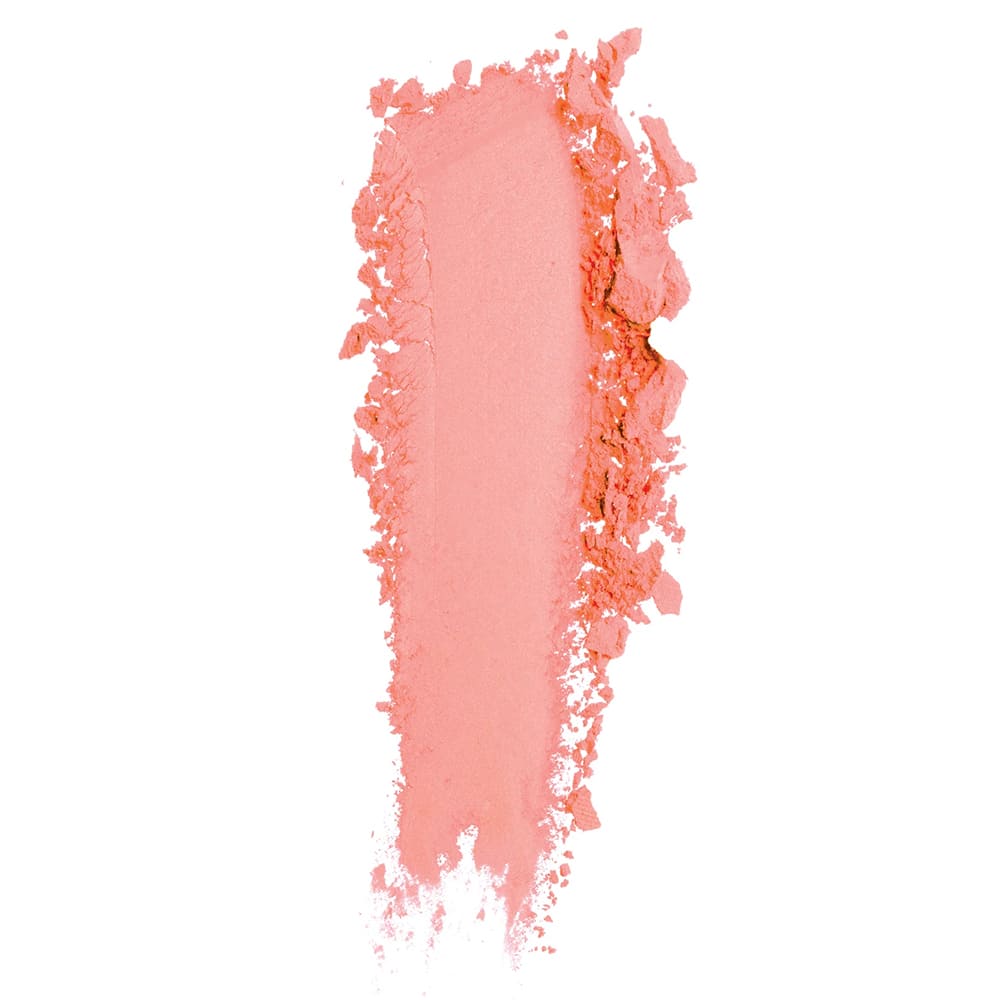 Fard de obraz theBalm It’s A Date Blush