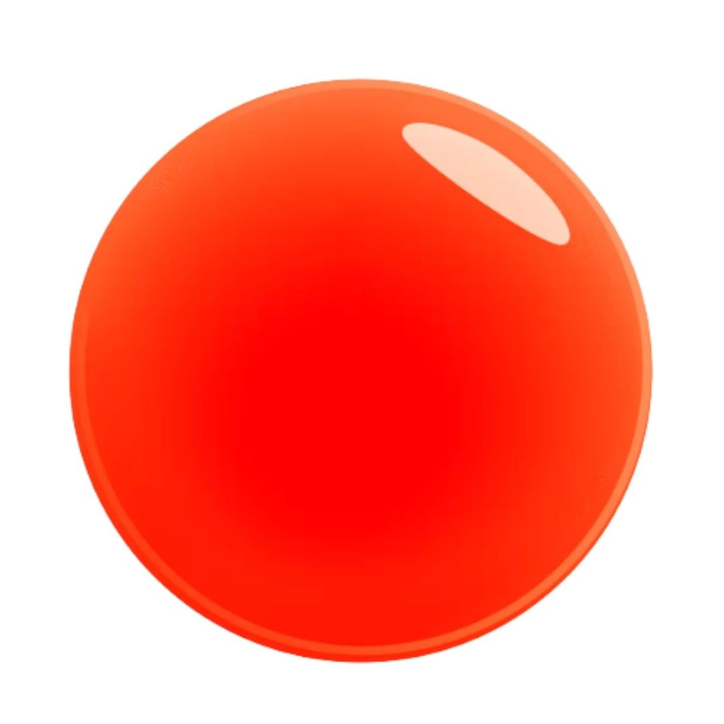 Ulei pentru buze NYX Professional Makeup Fat Oil Lip Drip Juicy Boo