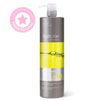 Mască hidratantă pentru păr cu keratină Erayba K10 Hydraker Keratin Total Mask 1000 ml