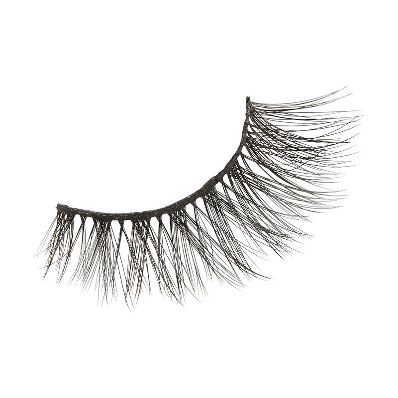 Kit Gene si Tus Ochi KissUSA Magnetic Eyeliner Kit Charm