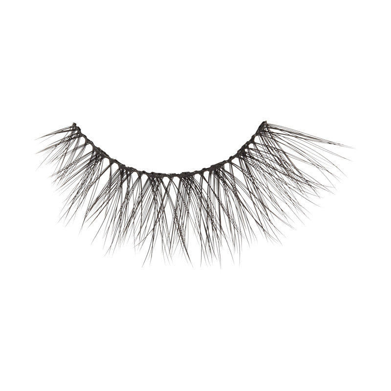 Kit Gene si Tus Ochi KissUSA Magnetic Eyeliner Kit Charm