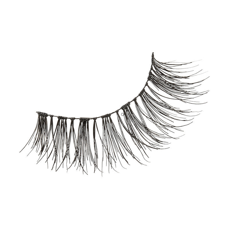 Kit gene si tus ochi KissUSA Magnetic Eyeliner Kit Tempt