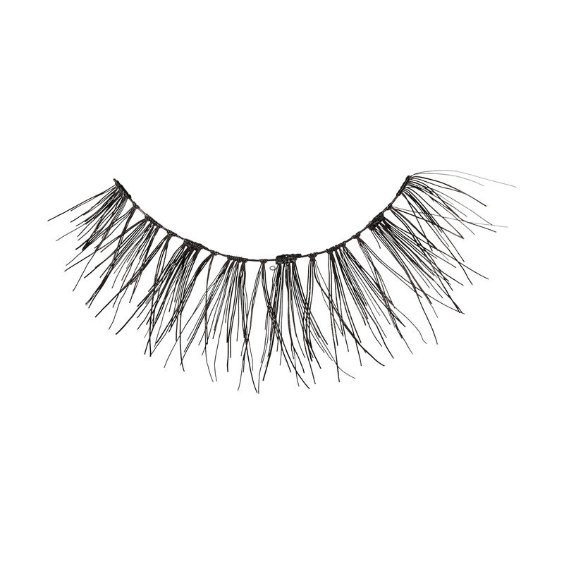 Kit gene si tus ochi KissUSA Magnetic Eyeliner Kit Tempt