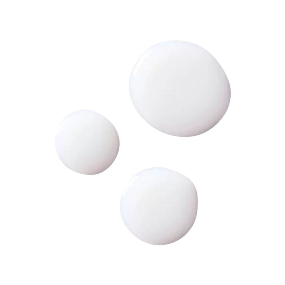 Lapte de Baie Soap & Glory Relax Bath Milk