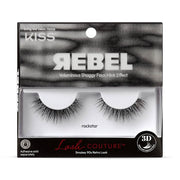 Gene False Kiss USA Rebel Rockstar