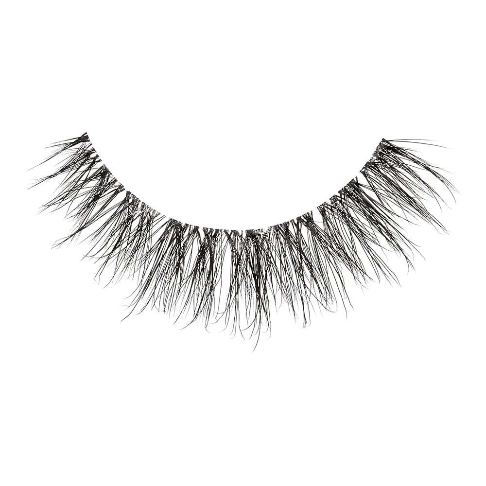Gene False Kiss USA Rebel Rockstar