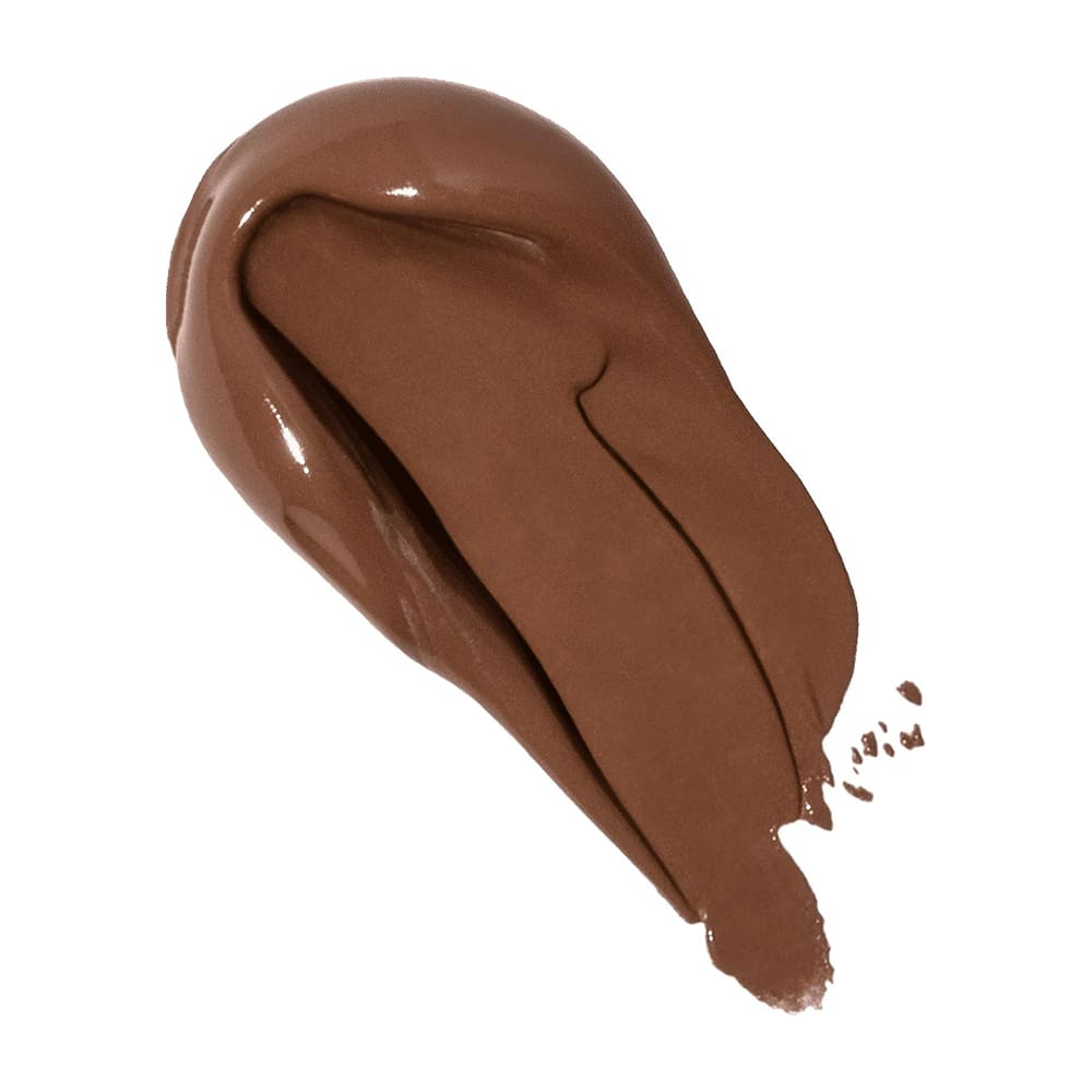 Contur Lichid Milani Conceal + Perfect Liquid Contour Ginger