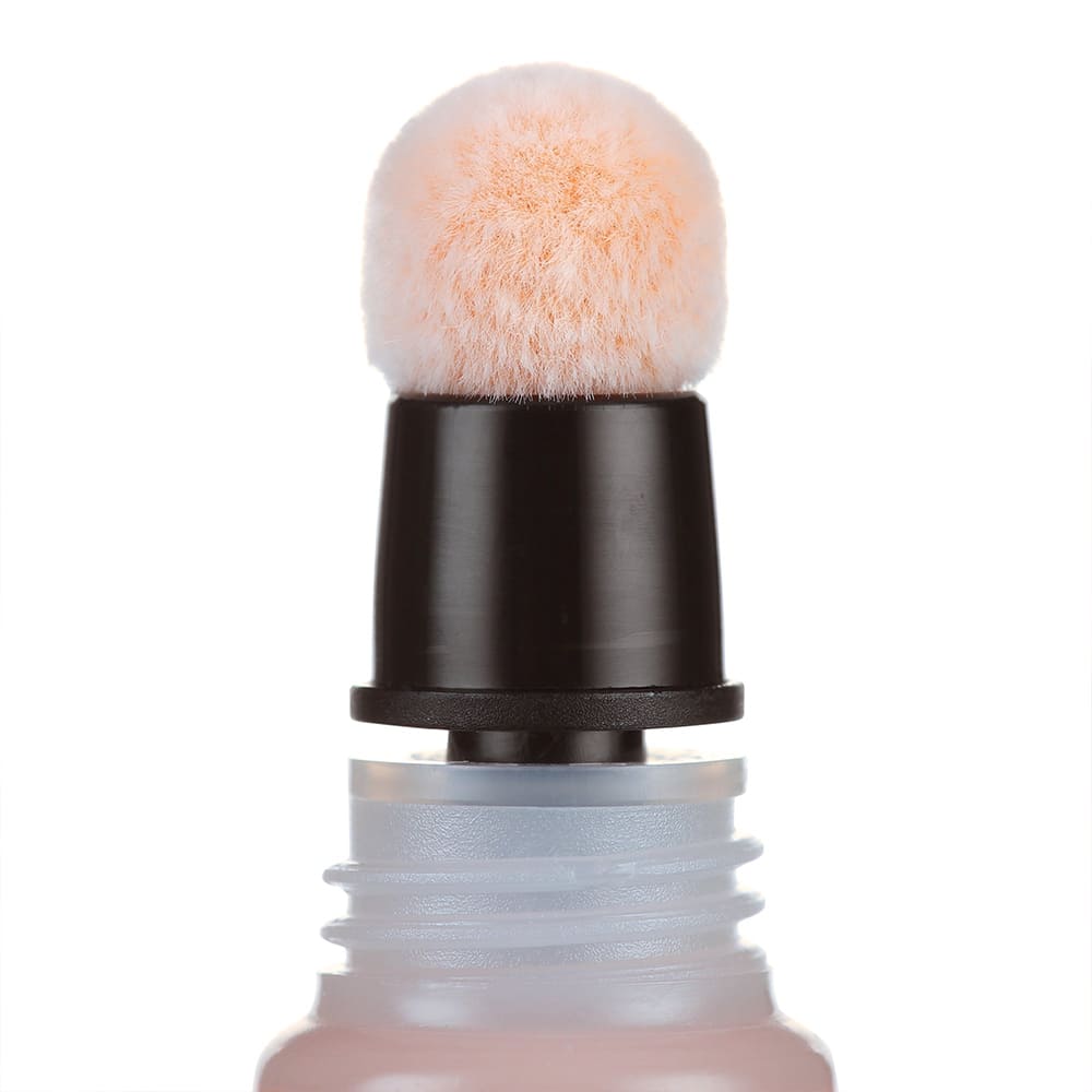 Iluminator Lichid Milani Conceal + Perfect Liquid Highlighter