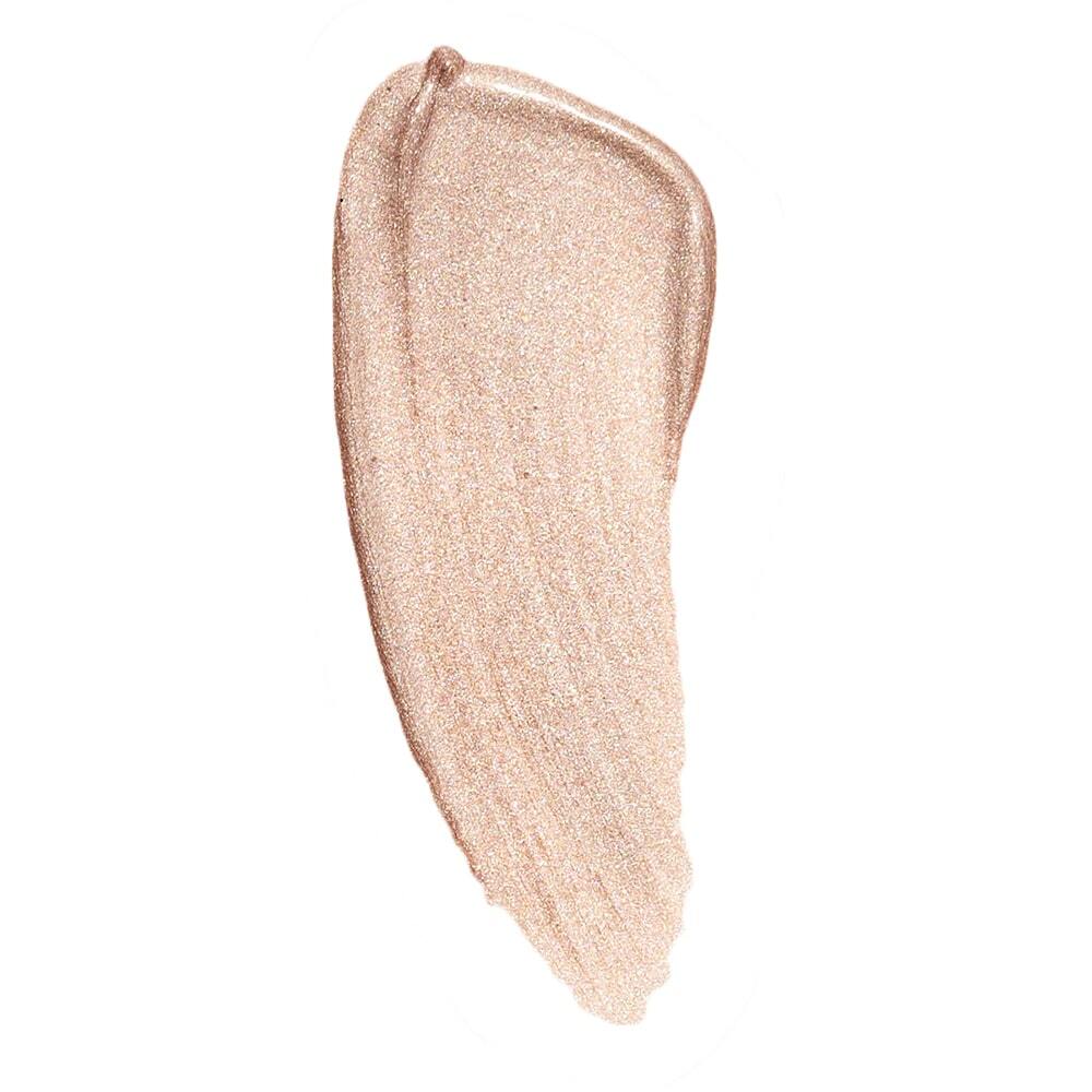 Iluminator Lichid theBalm Better Light Than Never Liquid Highlighter