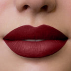 Ruj Mat NYX Professional Makeup Soft Matte Lip Cream Madrid