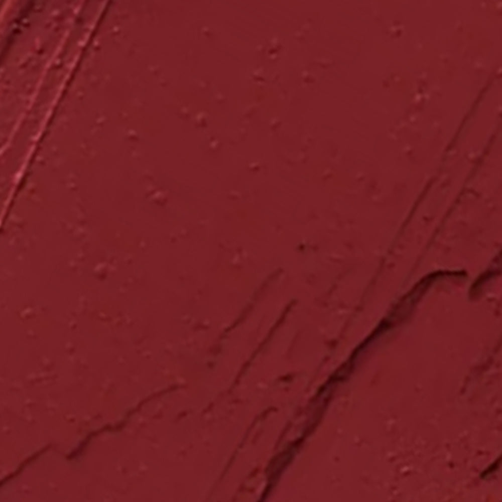 Ruj Mat NYX Professional Makeup Soft Matte Lip Cream Madrid