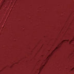 Ruj Mat NYX Professional Makeup Soft Matte Lip Cream Madrid