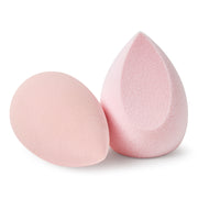 Set 2 Buretei Machiaj Makeup Revolution Conceal & Fix Setting Sponges