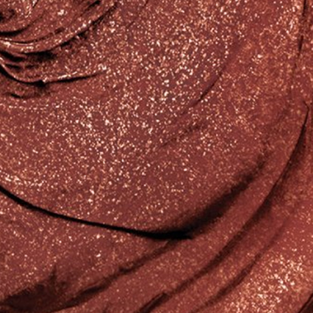 Ruj Lichid Milani Amore Metallic Lip Creme Making Me Matte