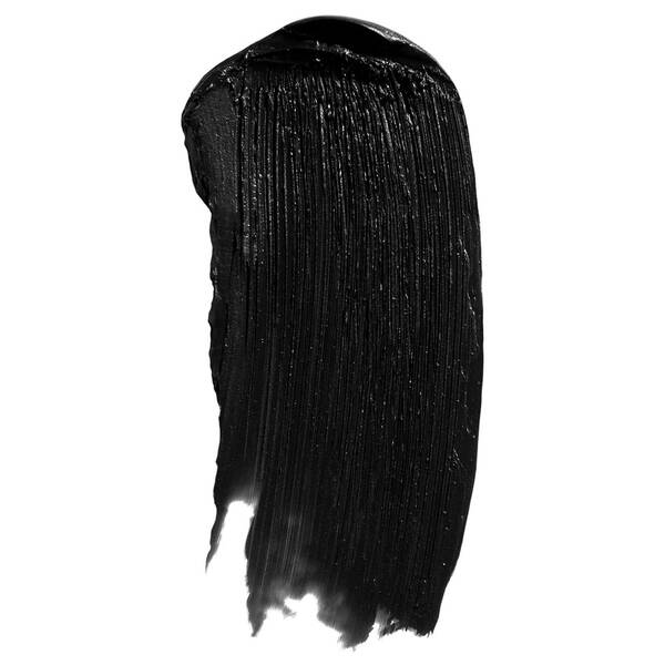 Mascara NYX Professional Makeup On The Rise Volume Liftscara Black
